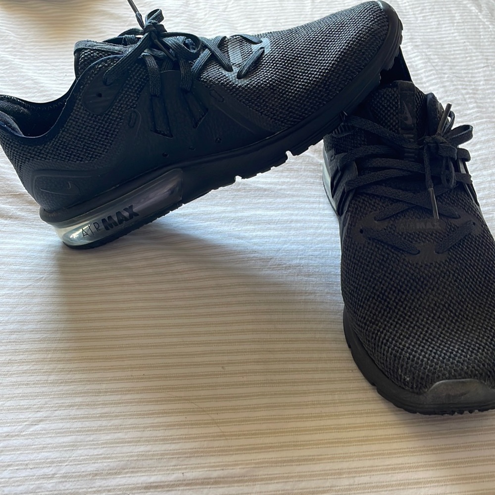 Nike Air Max